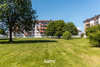achat appartement pontarlier 25300