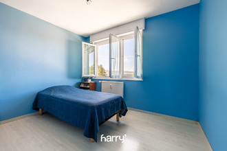 achat appartement pontarlier 25300