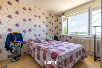 achat appartement pontarlier 25300