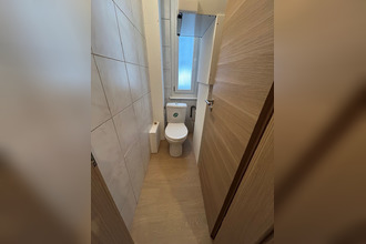 achat appartement pontarlier 25300