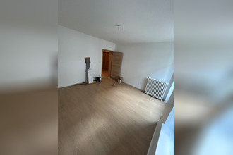achat appartement pontarlier 25300