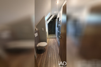 achat appartement pontarlier 25300