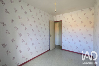 achat appartement pontarlier 25300