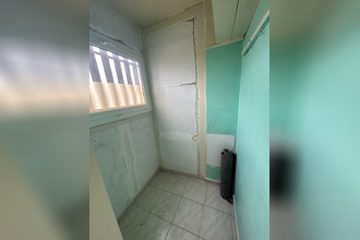 achat appartement pontarlier 25300