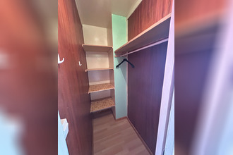 achat appartement pontarlier 25300