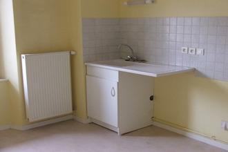 achat appartement pontarlier 25300