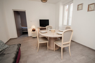 achat appartement pontarlier 25300