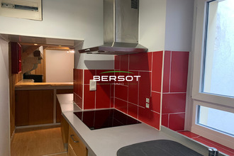 achat appartement pontarlier 25300
