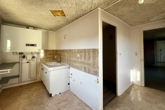 achat appartement pontarlier 25300