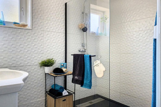 achat appartement pontarlier 25300