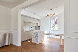 achat appartement pontarlier 25300