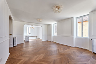 achat appartement pontarlier 25300