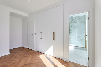 achat appartement pontarlier 25300