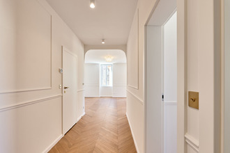 achat appartement pontarlier 25300