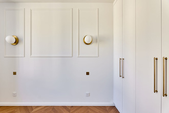 achat appartement pontarlier 25300