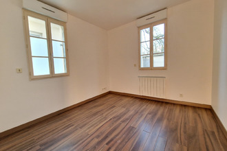 achat appartement pontarme 60520