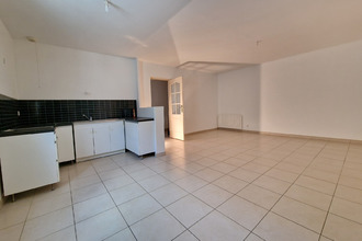 achat appartement pontarme 60520