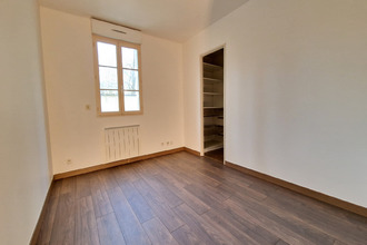 achat appartement pontarme 60520