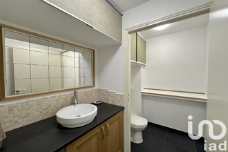 achat appartement pontarme 60520