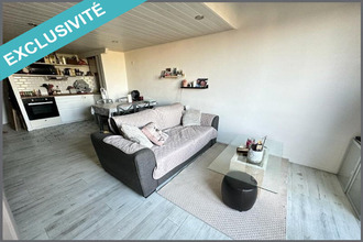 achat appartement pontault-combault 77340