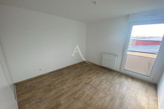 achat appartement pontault-combault 77340