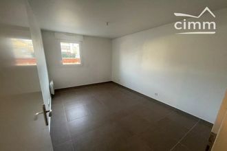 achat appartement pontault-combault 77340