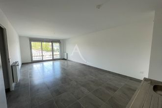 achat appartement pontault-combault 77340