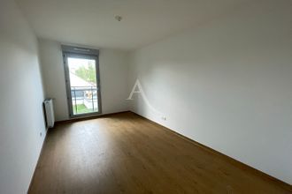 achat appartement pontault-combault 77340