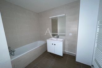 achat appartement pontault-combault 77340