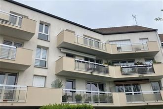 achat appartement pontault-combault 77340