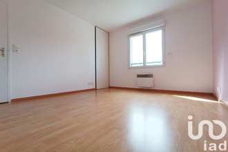 achat appartement pontault-combault 77340