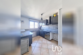 achat appartement pontault-combault 77340