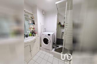 achat appartement pontault-combault 77340