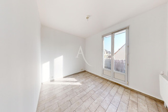 achat appartement pontault-combault 77340