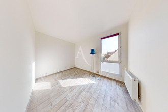 achat appartement pontault-combault 77340