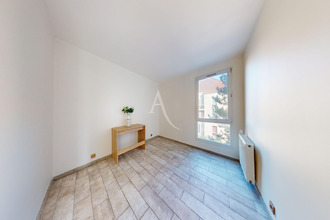 achat appartement pontault-combault 77340