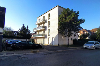 achat appartement pontault-combault 77340