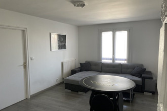 achat appartement pontault-combault 77340