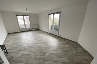 achat appartement pontault-combault 77340