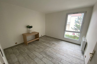 achat appartement pontault-combault 77340