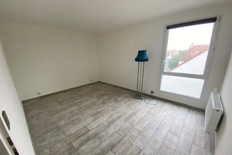 achat appartement pontault-combault 77340