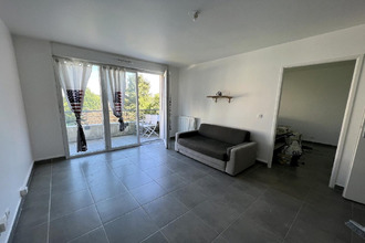 achat appartement pontault-combault 77340