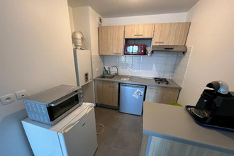 achat appartement pontault-combault 77340