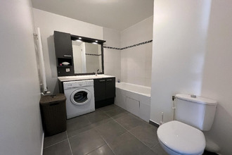 achat appartement pontault-combault 77340