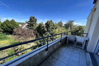 achat appartement pontault-combault 77340