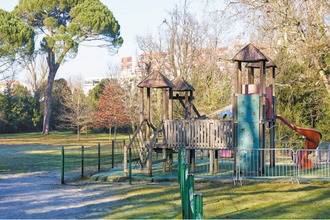 achat appartement pontault-combault 77340