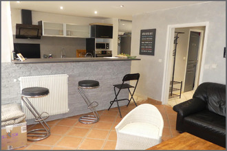 achat appartement pontault-combault 77340