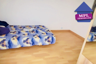 achat appartement pontault-combault 77340