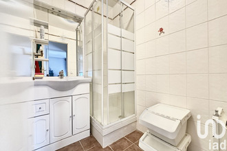 achat appartement pontault-combault 77340