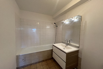 achat appartement pontault-combault 77340